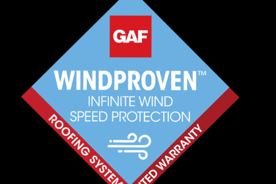 Screenshot 2026 02 23 090831