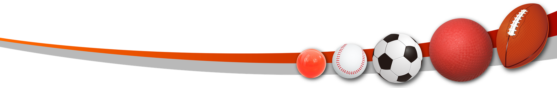 After School Sports Programs Pioneer Sports Long Island NY after-school-sports-programs-pioneer-sports-long-island-ny