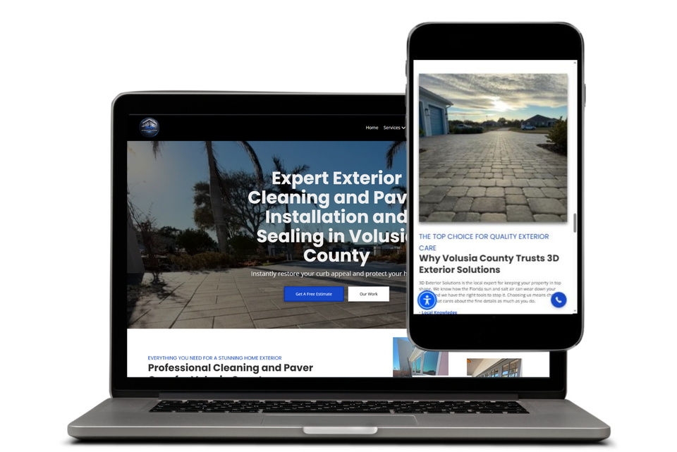 Portfolio for website (3)