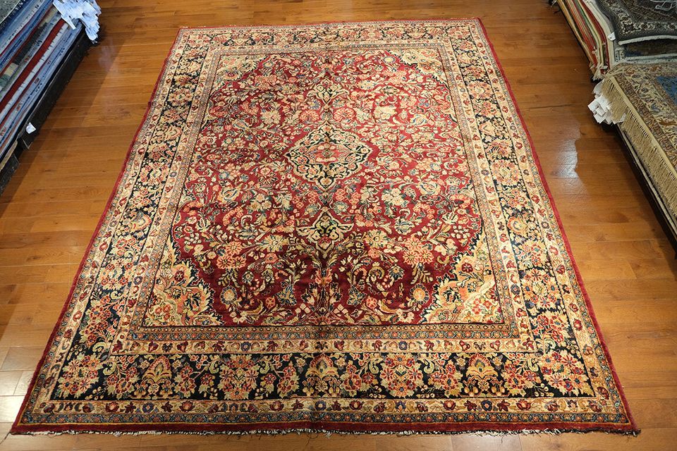 Top traditional rugs ptk gallery 50
