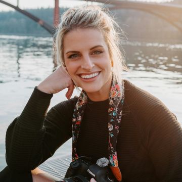 Ashley nicole dsp50r1bgh8 unsplash