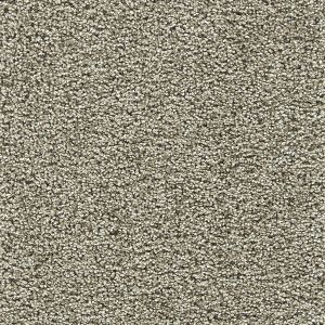 Bb005 spanish wood