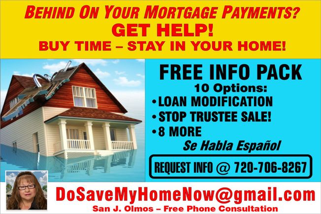 3x5 sell your house ai phone  