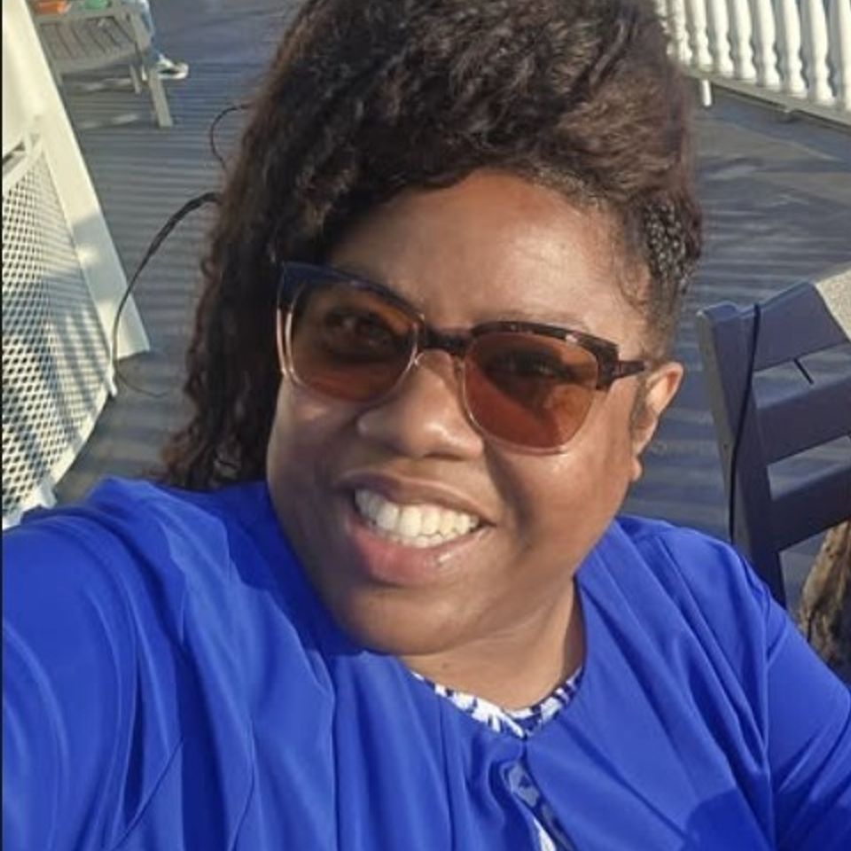 Screenshot 2026 02 01 203413