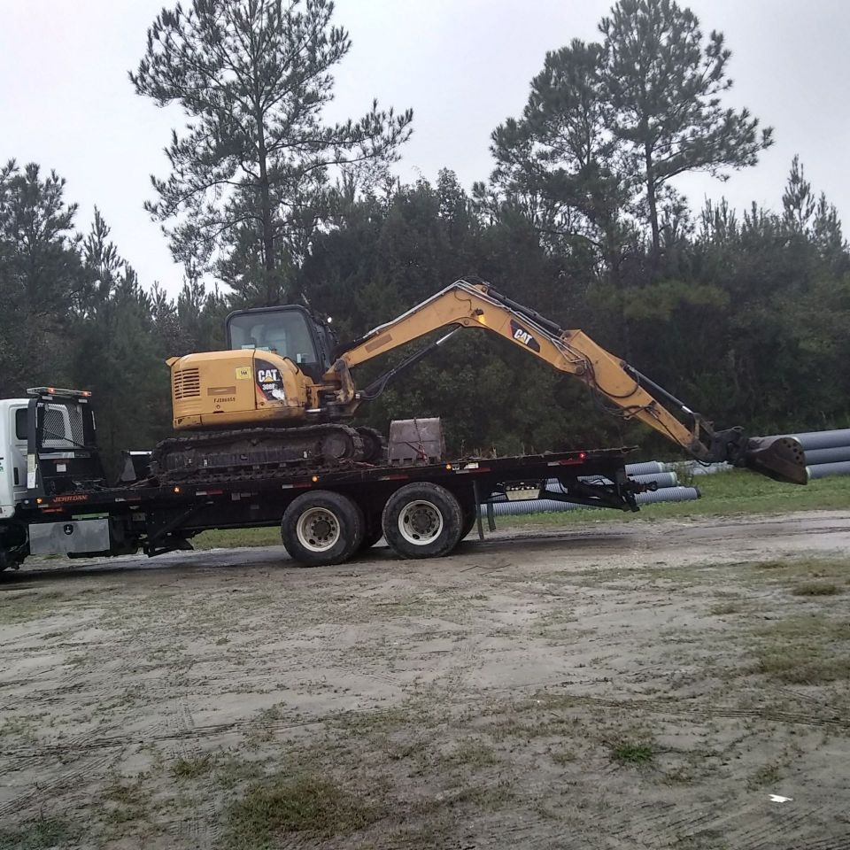 Resized image0000001002(1)