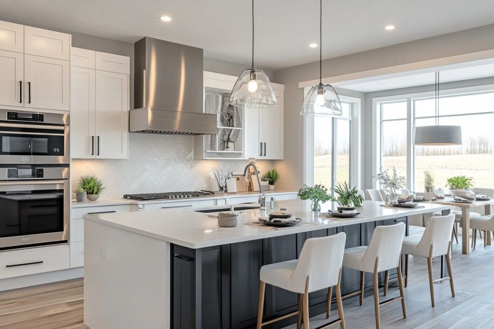 Stockcake modern kitchen interior 1735601433