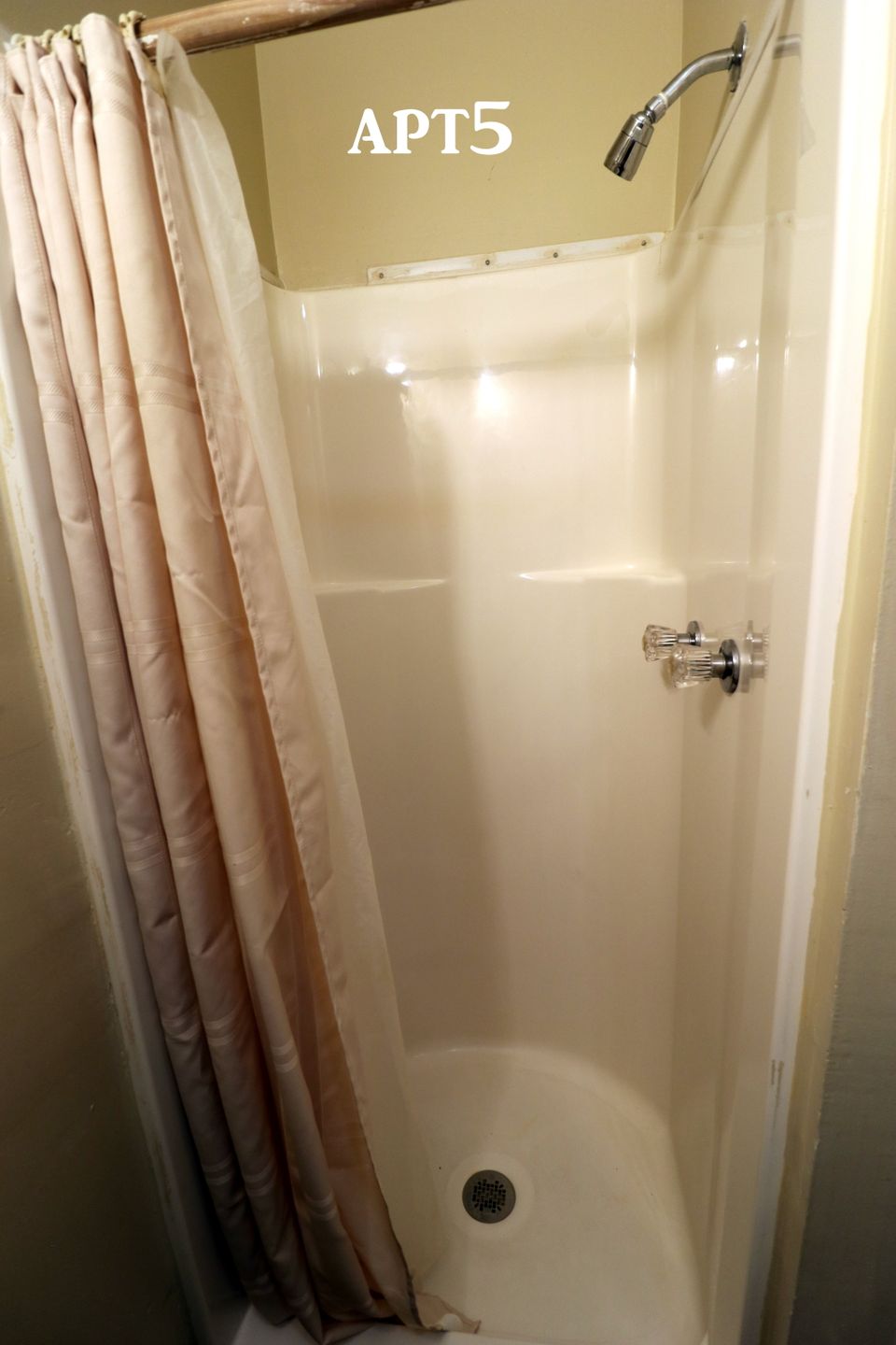 Img 3725