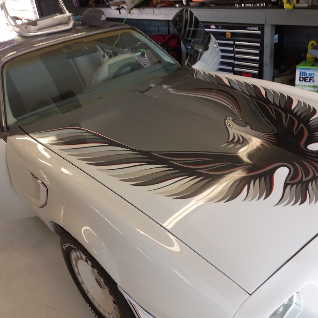 Great Price Auto Glass In Carson City, NV Auto Window Tinting