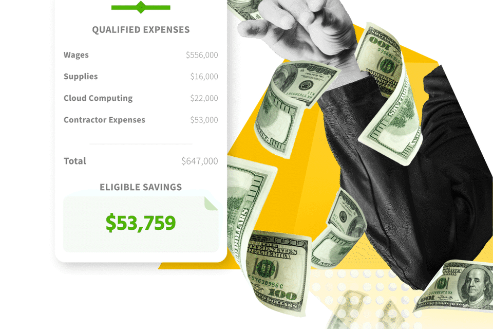 Cash hand 15602dbeee283426529b0bc34e896c6b