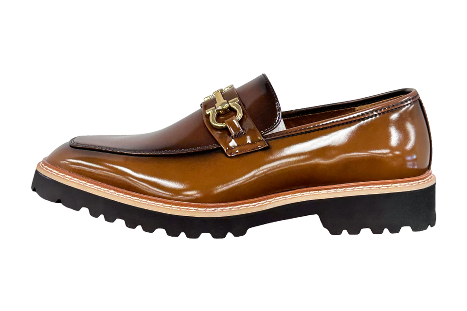 Shoes july 24 4