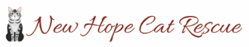 New Hope Cat Rescue 