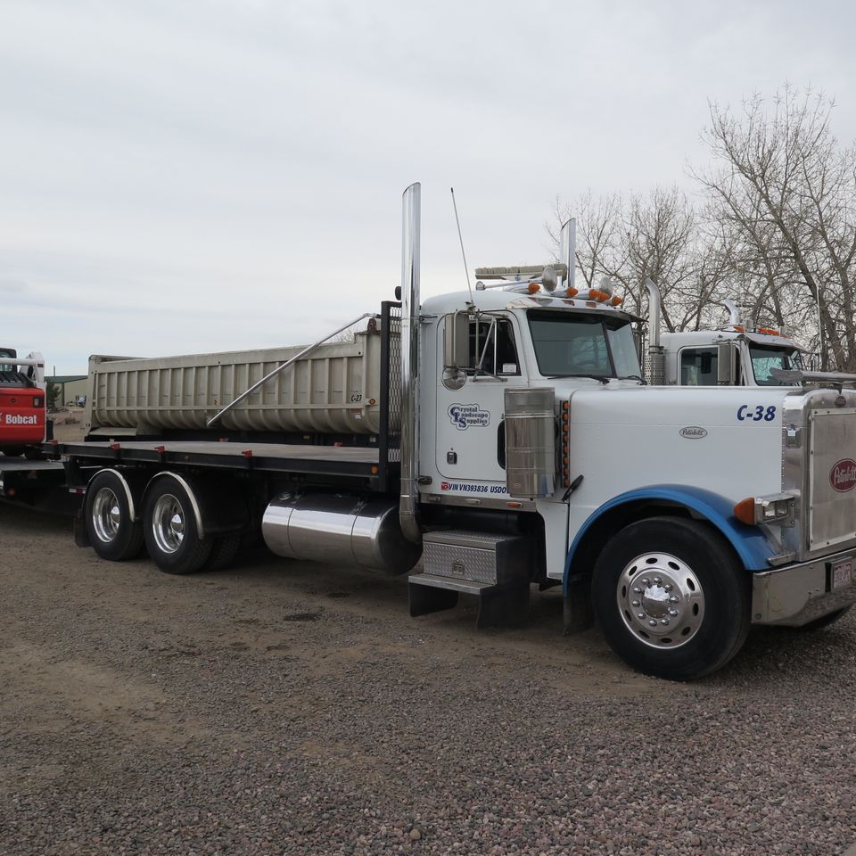 Crystal landscape loveland delivery trucks fleet (17)20180408 23950 7uc8b8