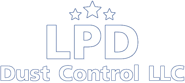 LPD Dust Control, LLC