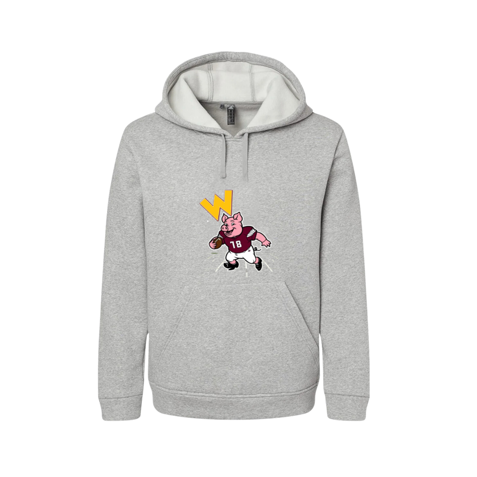 Untitled design.zip   4