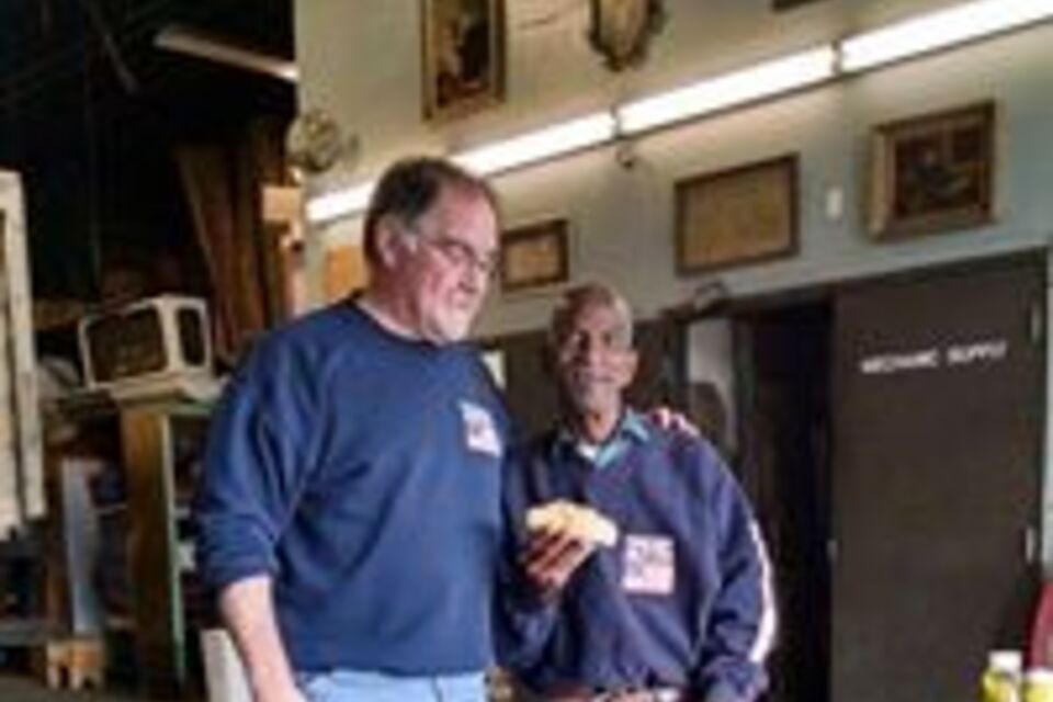 10376165 1026766167349093 3071921097828335465 n 960x960