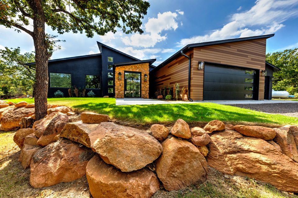 Werth innovated homes 6