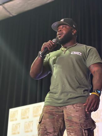 Whatsapp image 2026 03 29 at 16.05.58