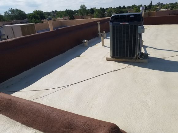 2018 santa fe condo reroof 4 1
