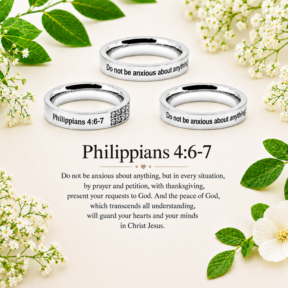 Phil 467