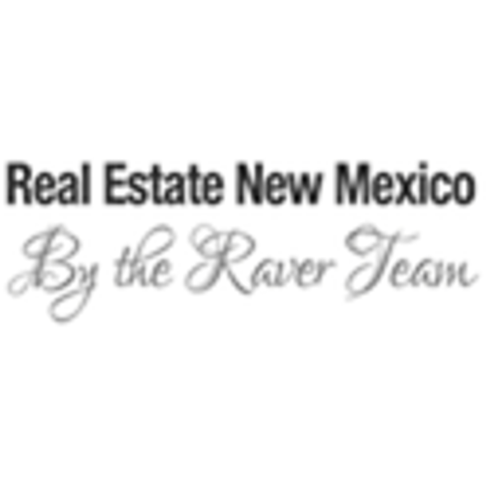 The raven team new mexico real estate1