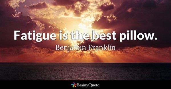 Benjaminfranklin1