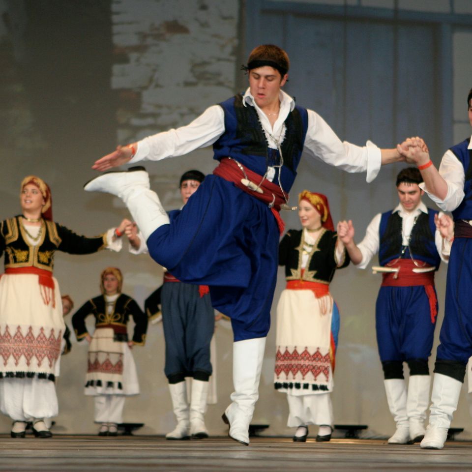 2007 fdf mi cretan 06