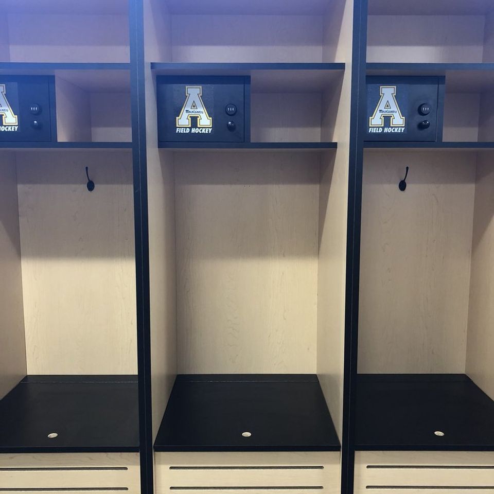 Locker4