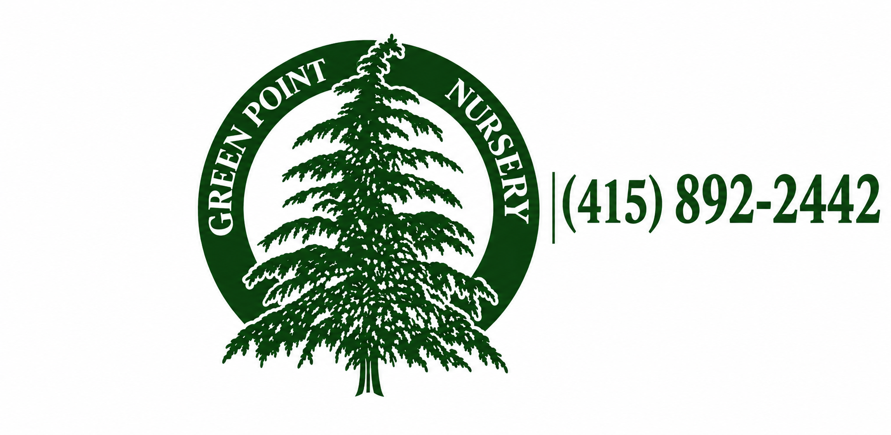 Greenpoint Nursery