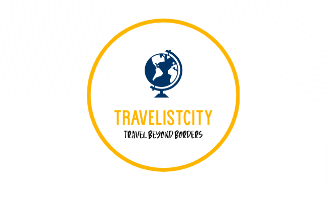 Travelistcity.com