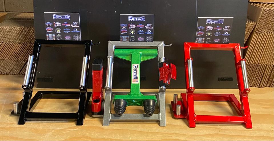 Newdisplays 1024x1024 2x