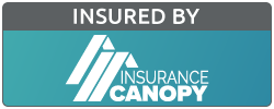 The Bourbon Babe | Insured by Insurance Canopy