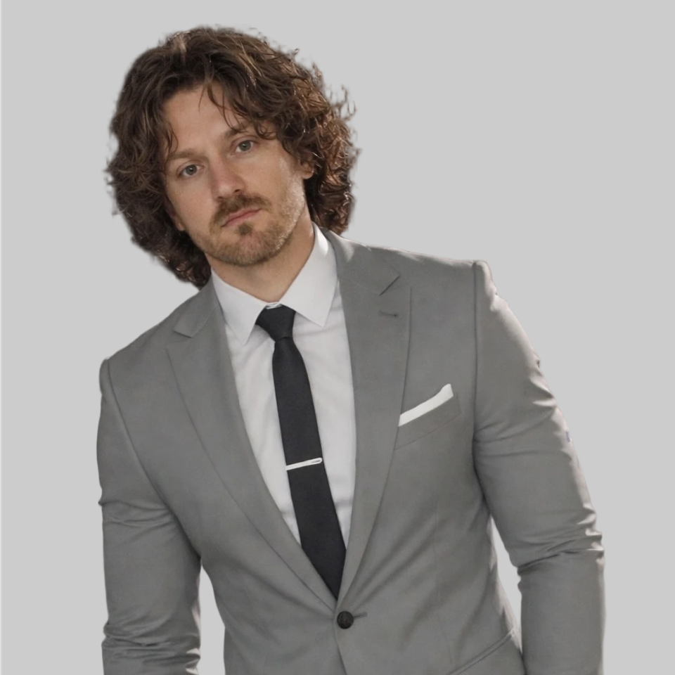 Me marlon teixeira grey suit bg crop