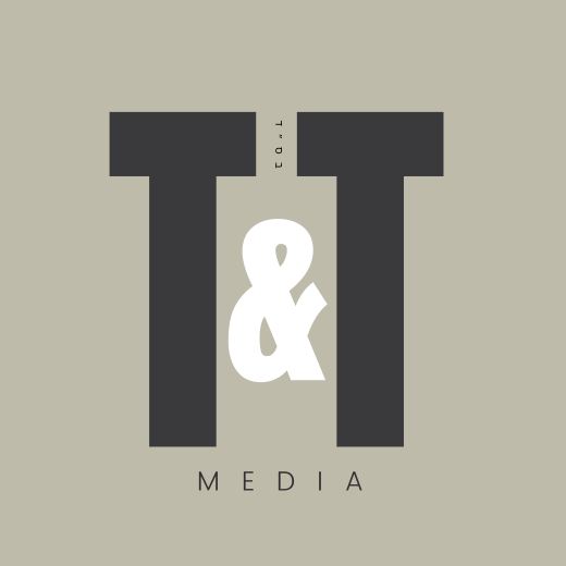 Black and white marketing agency logo.pdf