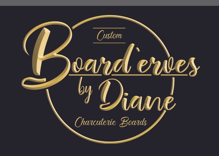 Boarderves logo
