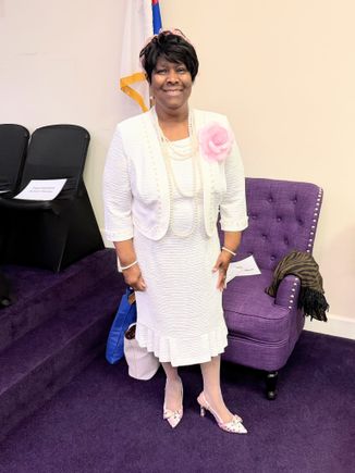 646964735 26455414387386105 2461970155938250271 n