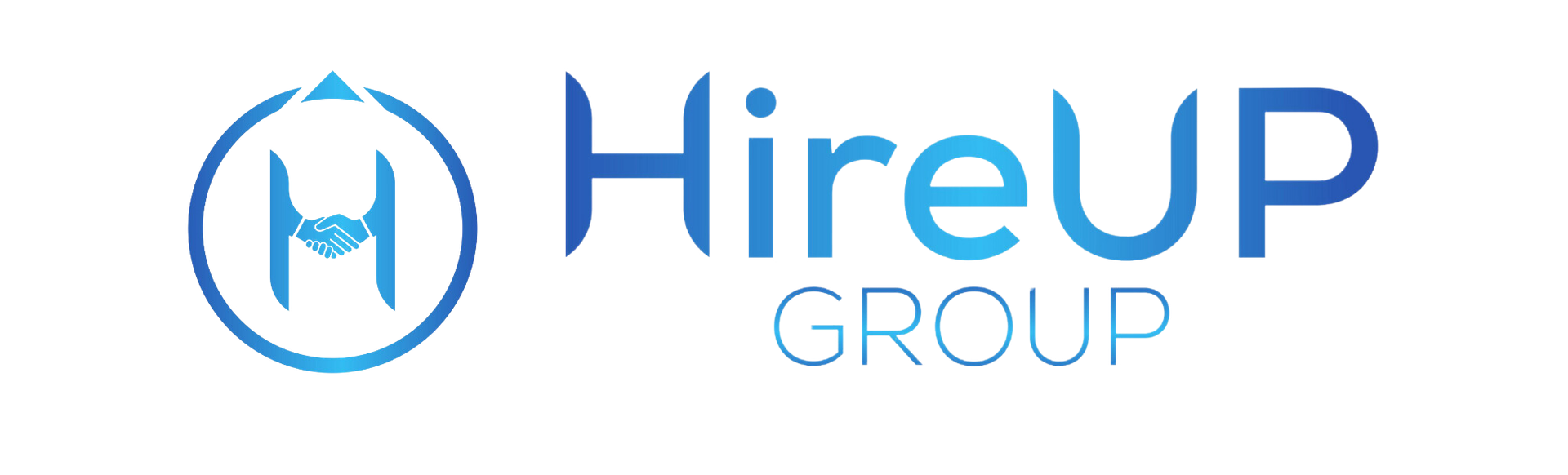 HireUp Group