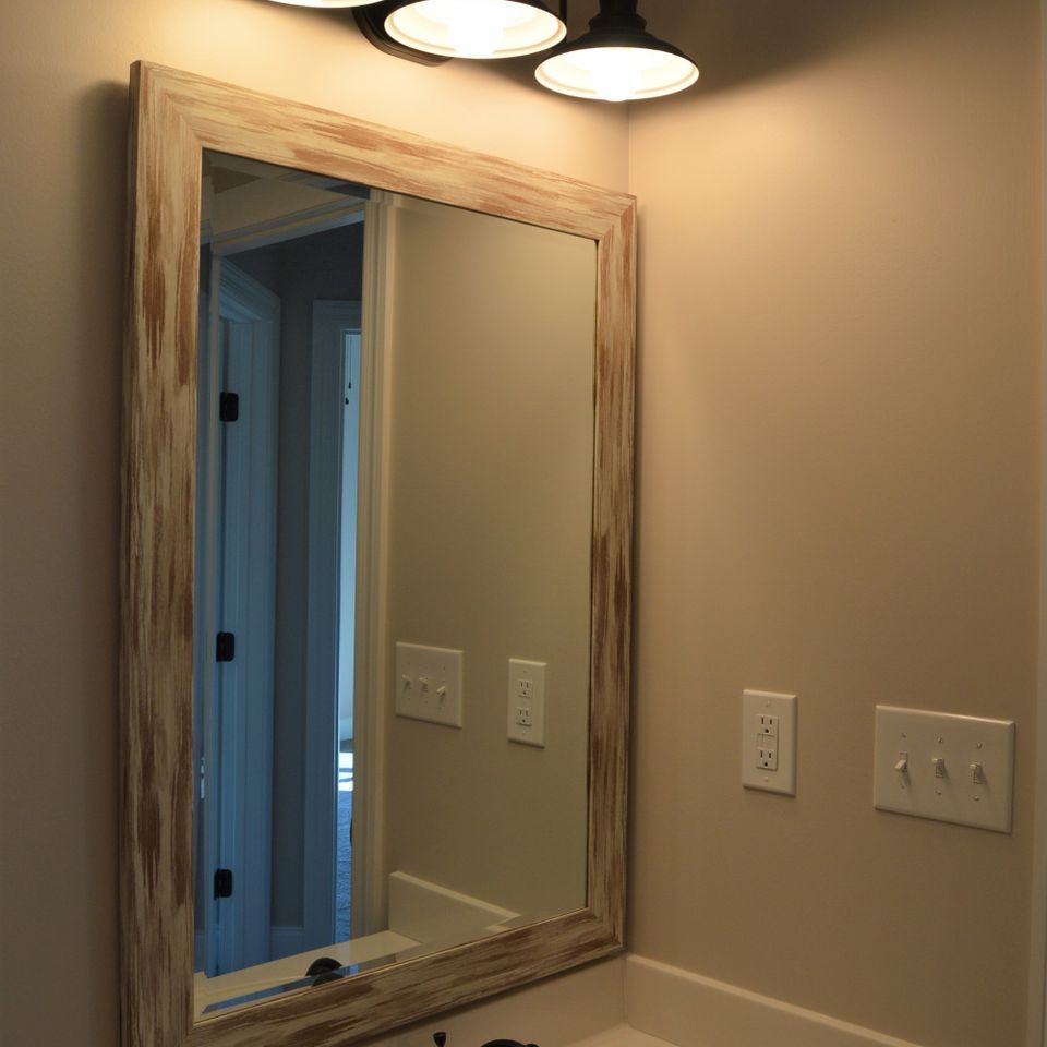 2nd bath vanity20171009 2965 psad2z