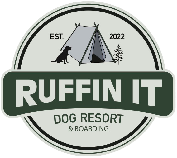 Ruffinit logo