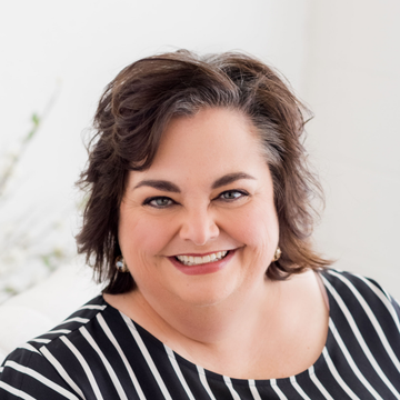 Michelle gephart