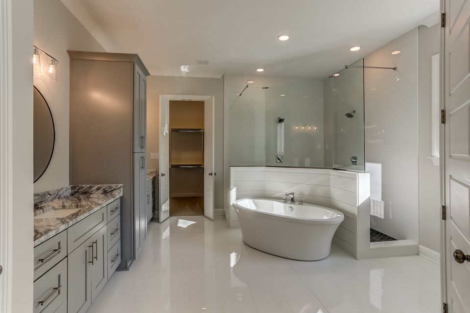 G22a5586 87 88 89 90