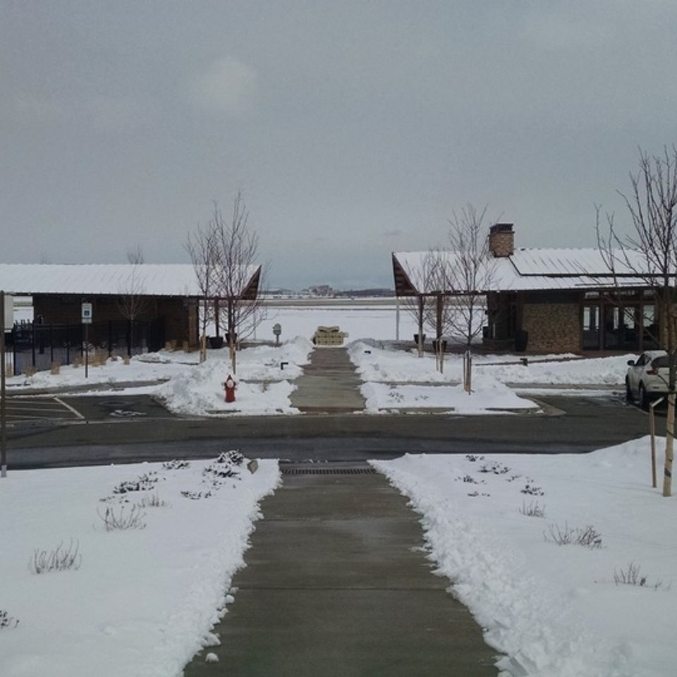 Lake club loveland (2)20150325 587 8tfm63