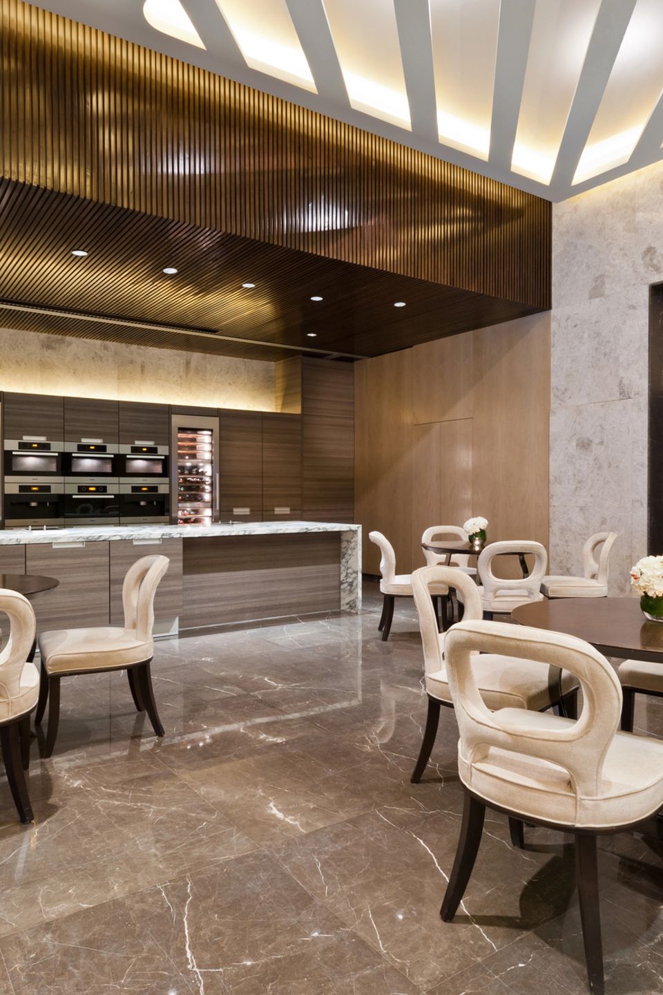 Depositphotos 57988271 l