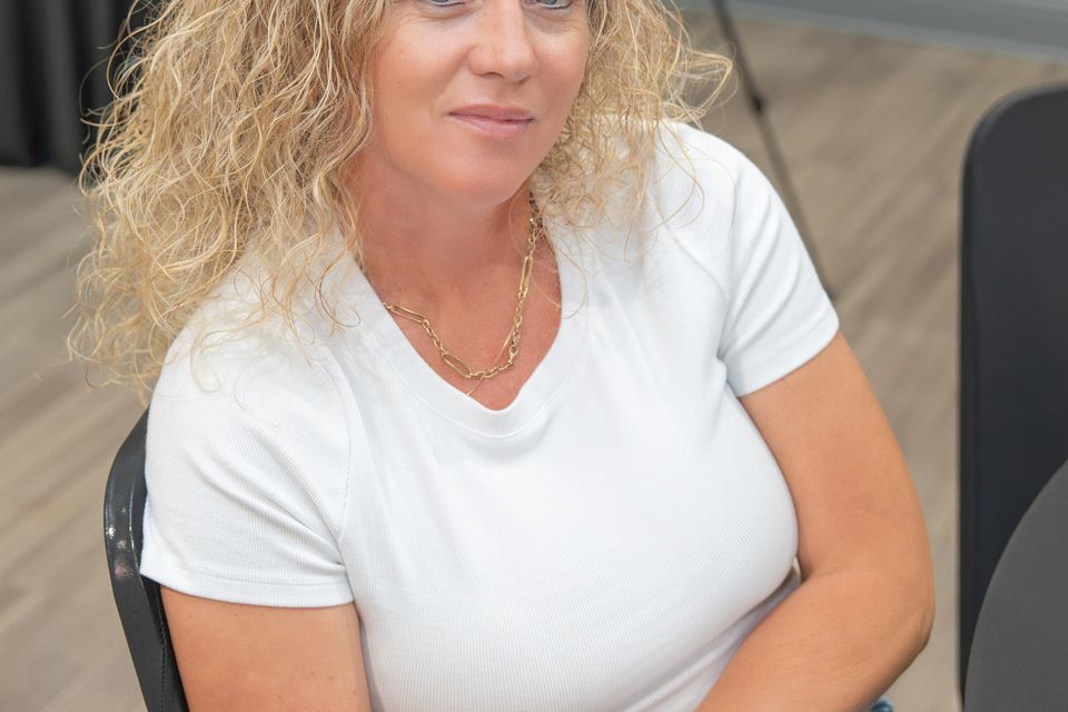 Nhoj imaging 2026  6054  jb207769