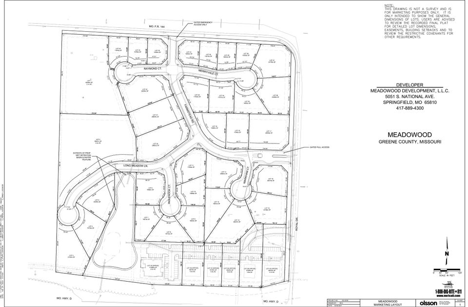 23 02 24  meadowood mrkt exh layout1