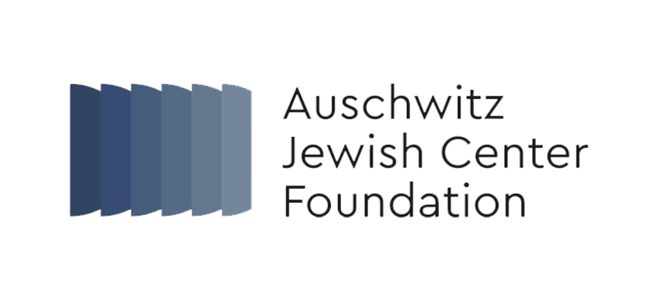 Auschwitz jewish center