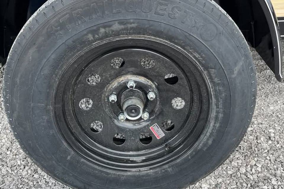 651052744 26874097082192853 3959851116274383531 n