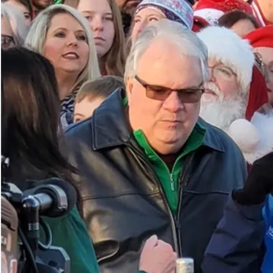 Screen shot 2024 10 08 at 8.15.01 pm