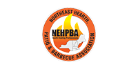 Nehpba logo