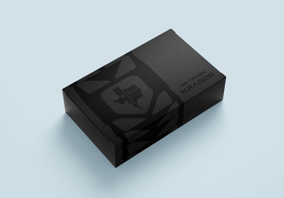 Box mockups version4