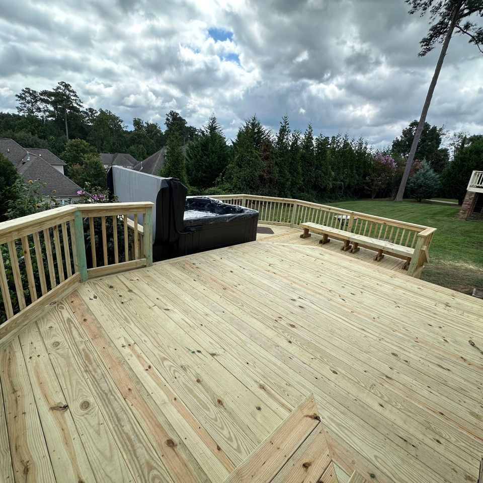 Down net http20251222 278 o9v5lo